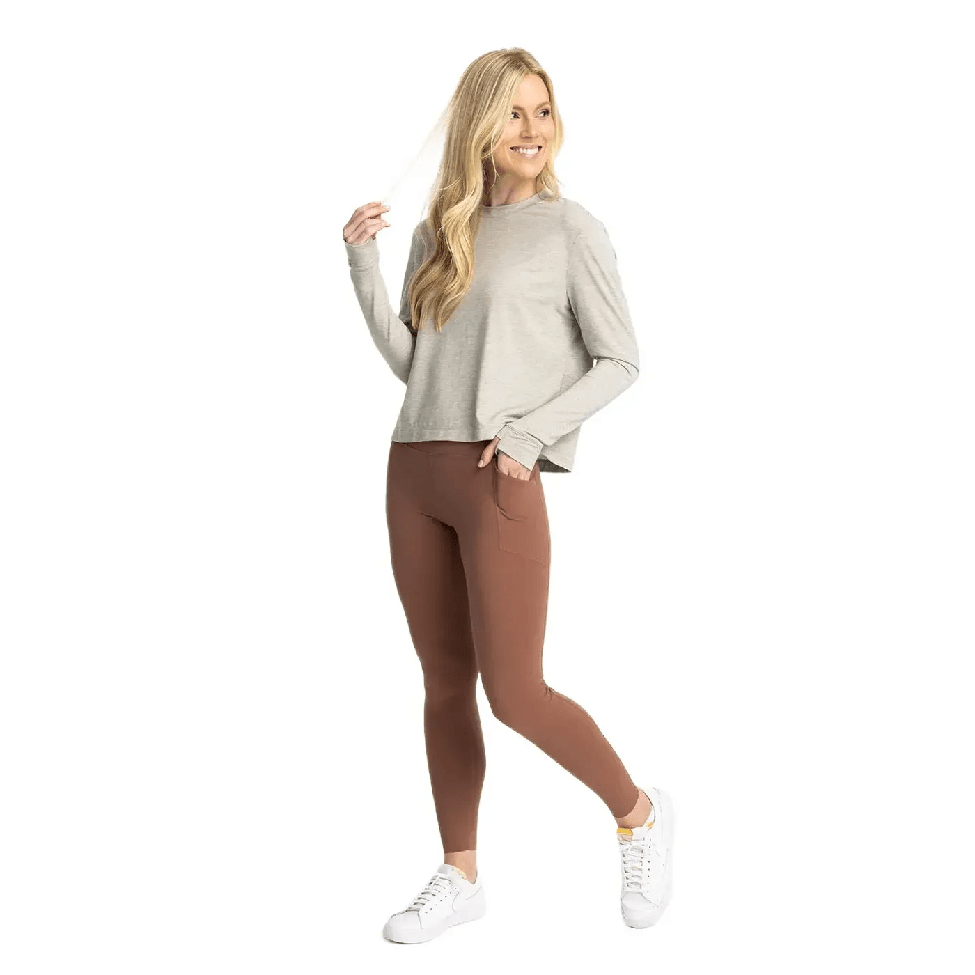 NWEB---FREEFL-W-ELEVATE-LONG-SLEEVE-Heather-Sandstone-XS.jpg