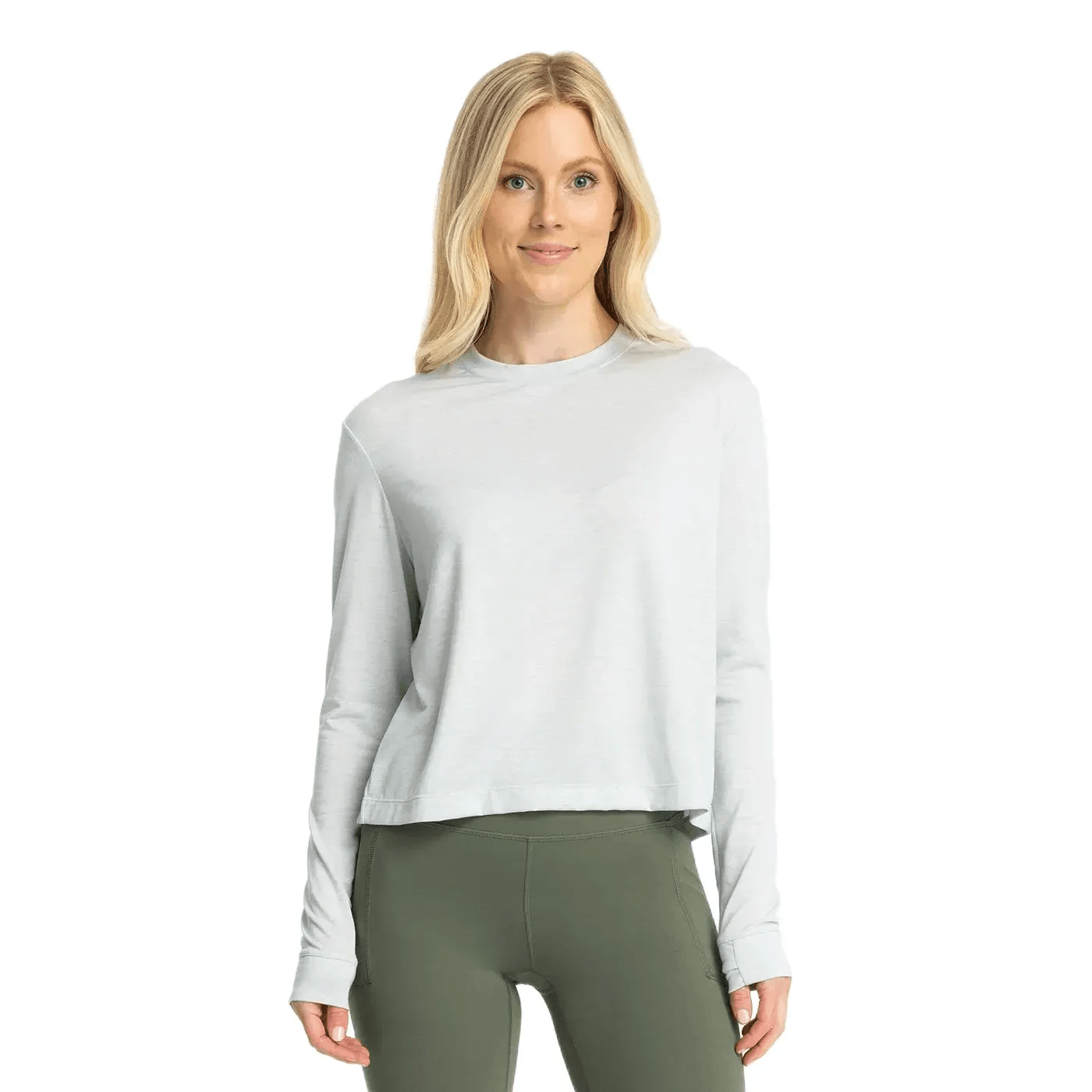NWEB---FREEFL-W-ELEVATE-LONG-SLEEVE-Heather-Tide-Pool-XS.jpg