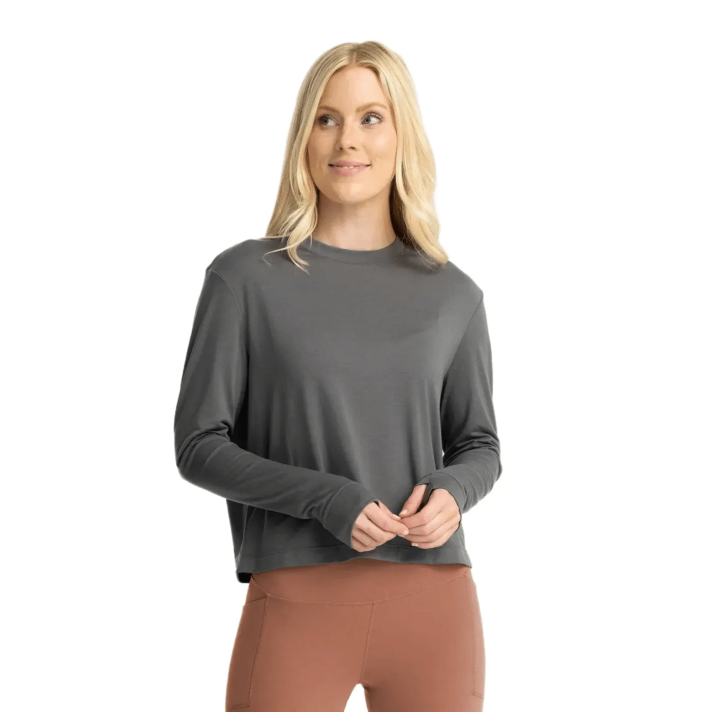NWEB---FREEFL-W-ELEVATE-LONG-SLEEVE-Smoke-XS.jpg