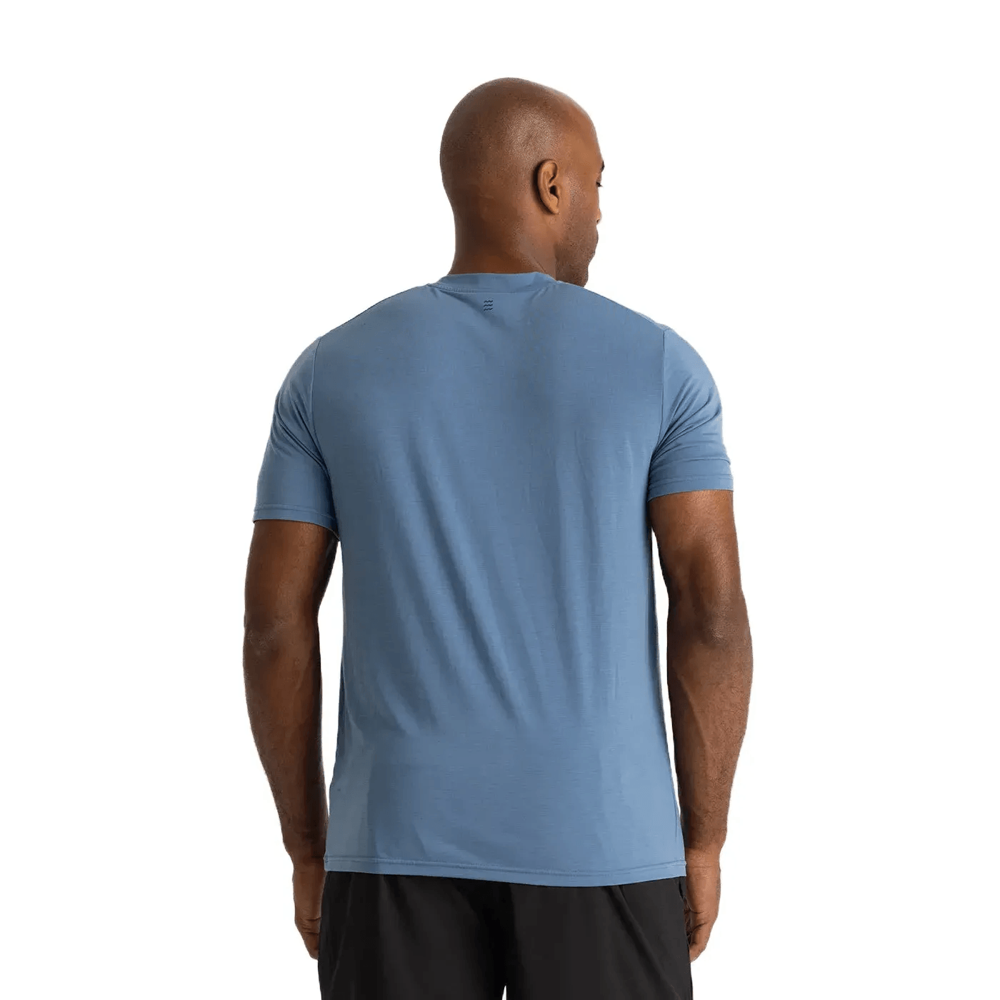 NWEB---FREEFL-M-ELEVATE-LIGHTWEIGHT-TEE-Bluestone-S.jpg