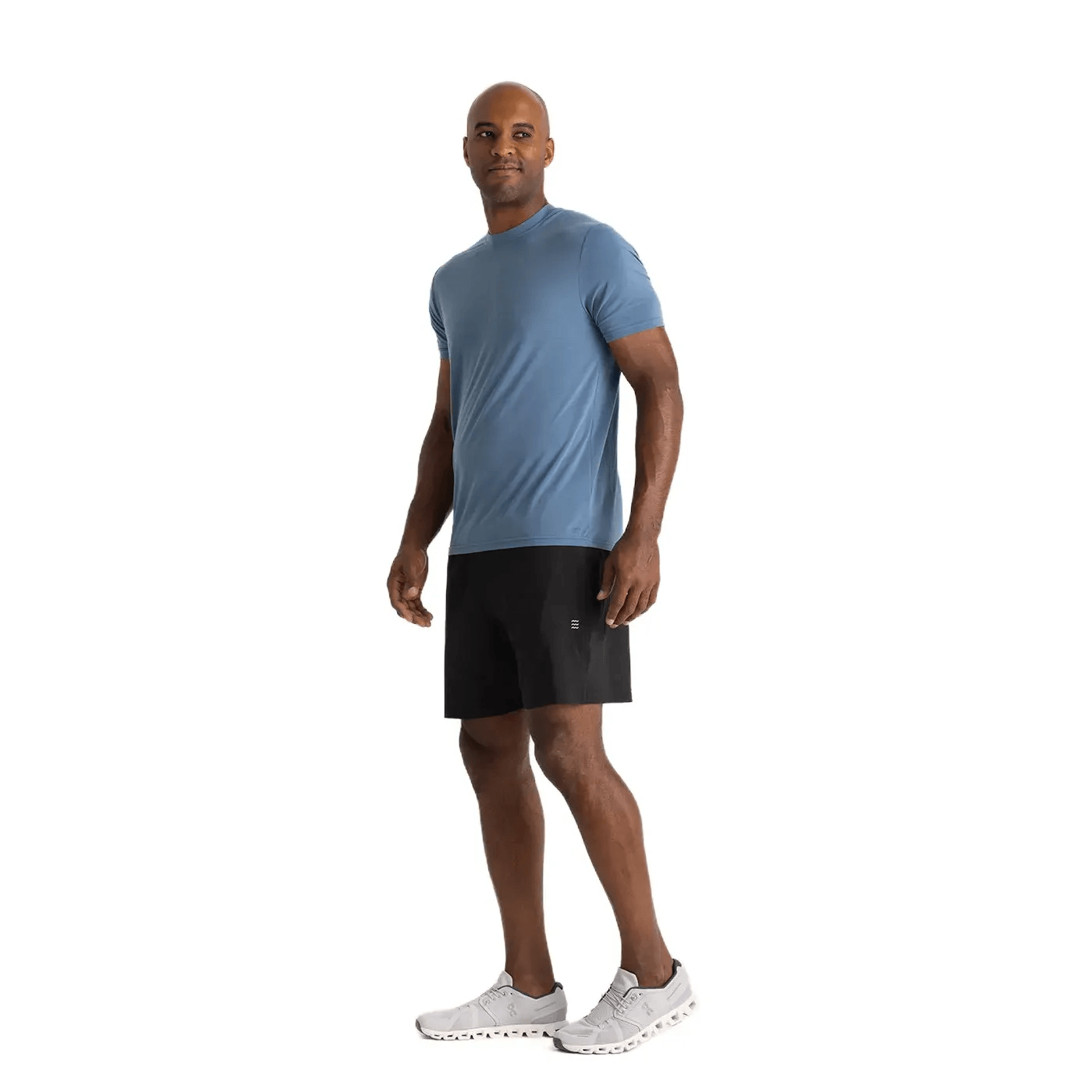 NWEB---FREEFL-M-ELEVATE-LIGHTWEIGHT-TEE-Bluestone-S.jpg