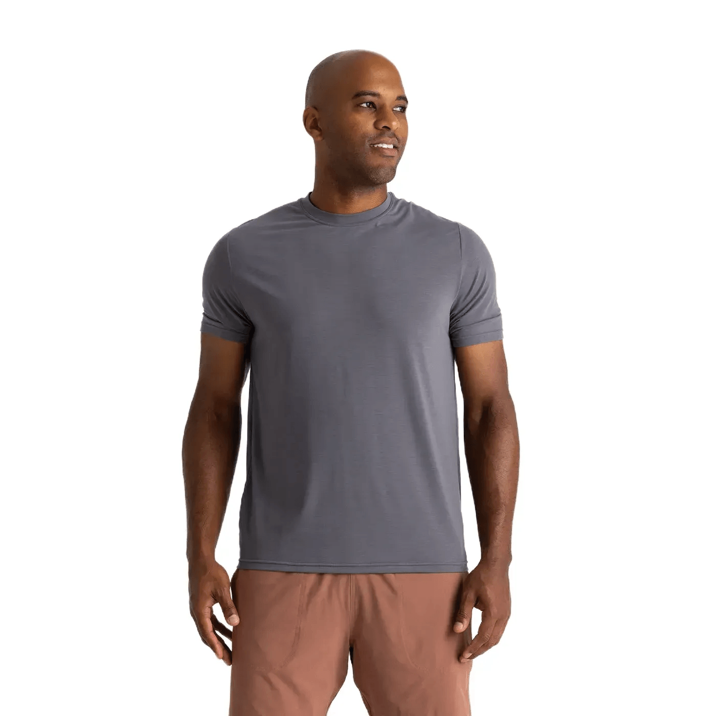 NWEB---FREEFL-M-ELEVATE-LIGHTWEIGHT-TEE-Smoke-S.jpg