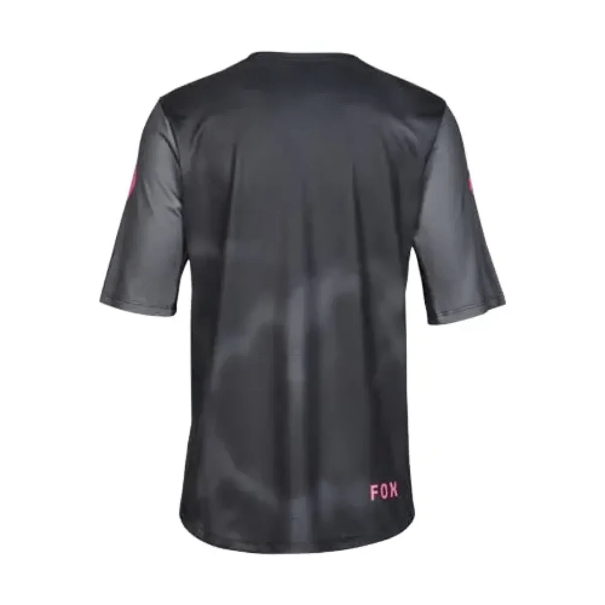 ラグビーウェア 81sEimsqz2L._UY1000_.jpg