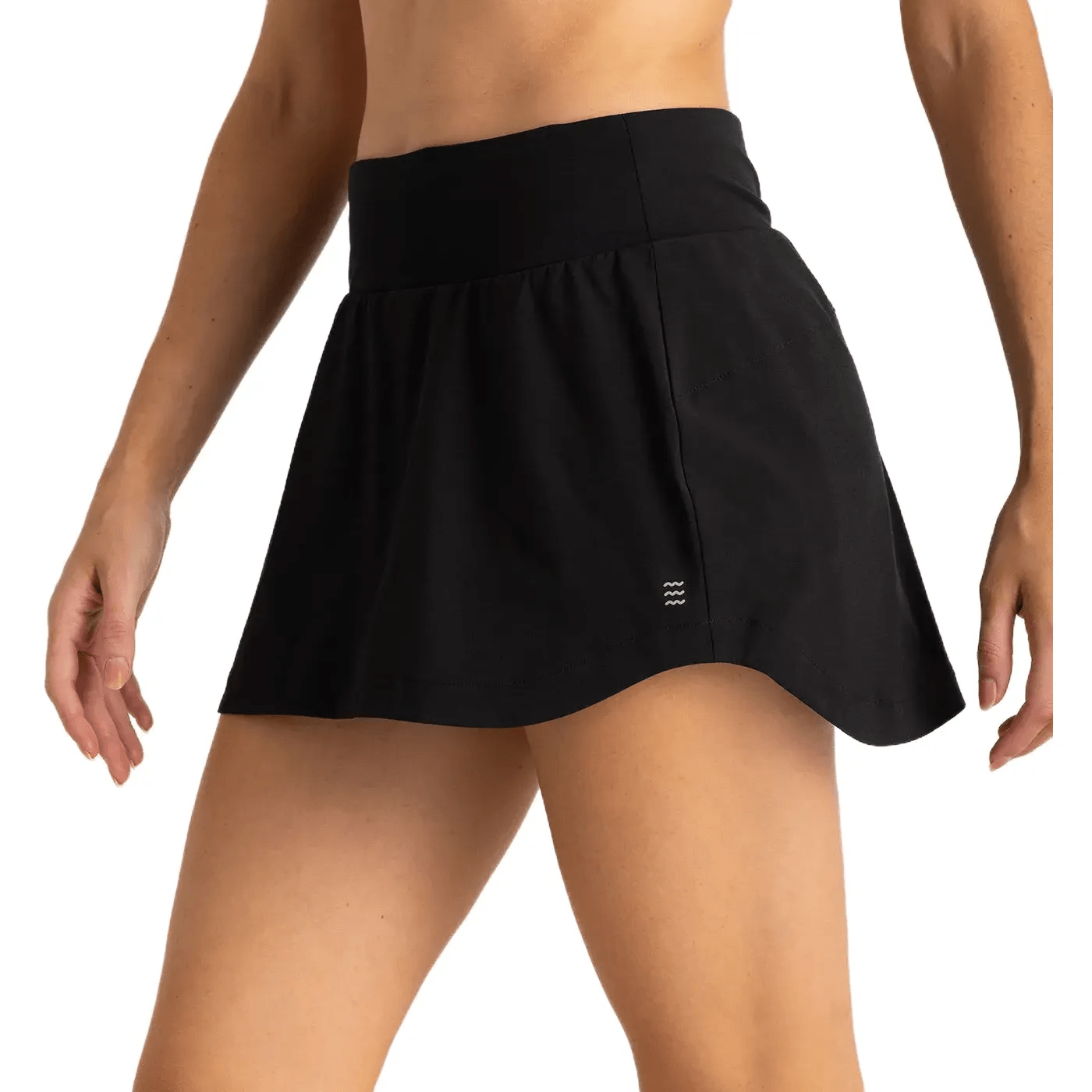 Freefly-Bamboo-Lined-Active-Breeze-Skort-–-13----Women-s-Black-XS-13--Inseam.jpg