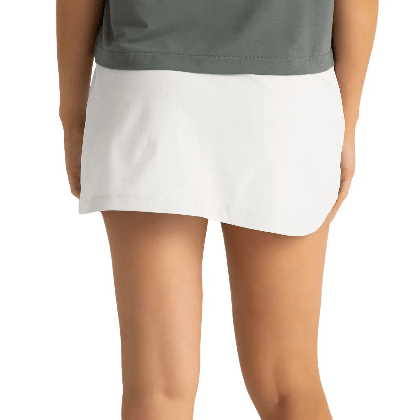 Freefly-Bamboo-Lined-Active-Breeze-Skort-–-13----Women-s-Sea-Salt-XS-13--Inseam.jpg