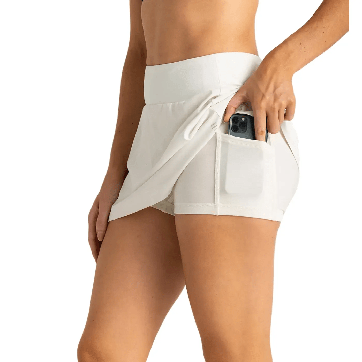 Freefly-Bamboo-Lined-Active-Breeze-Skort-–-13----Women-s-Sea-Salt-XS-13--Inseam.jpg