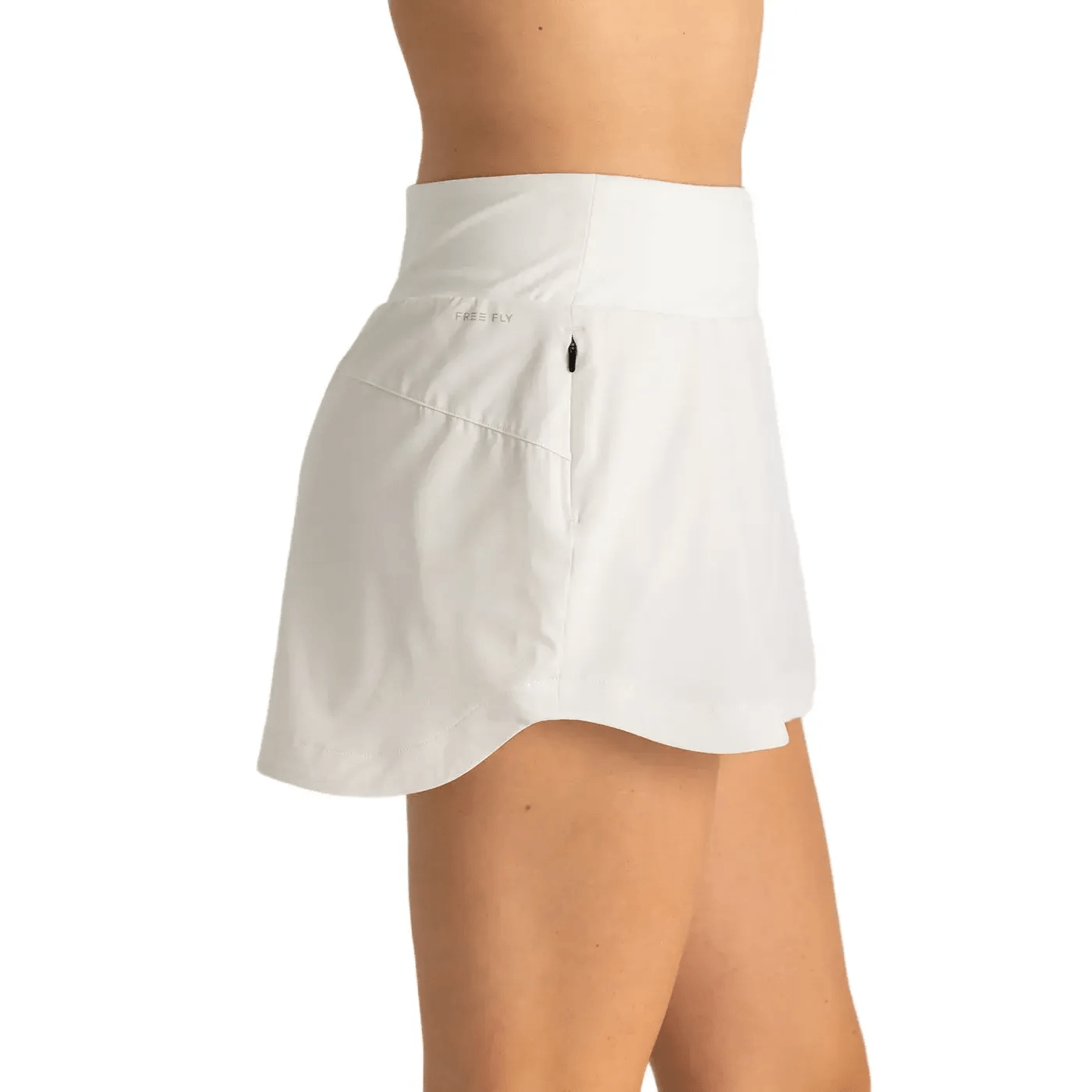 Freefly-Bamboo-Lined-Active-Breeze-Skort-–-13----Women-s-Sea-Salt-XS-13--Inseam.jpg