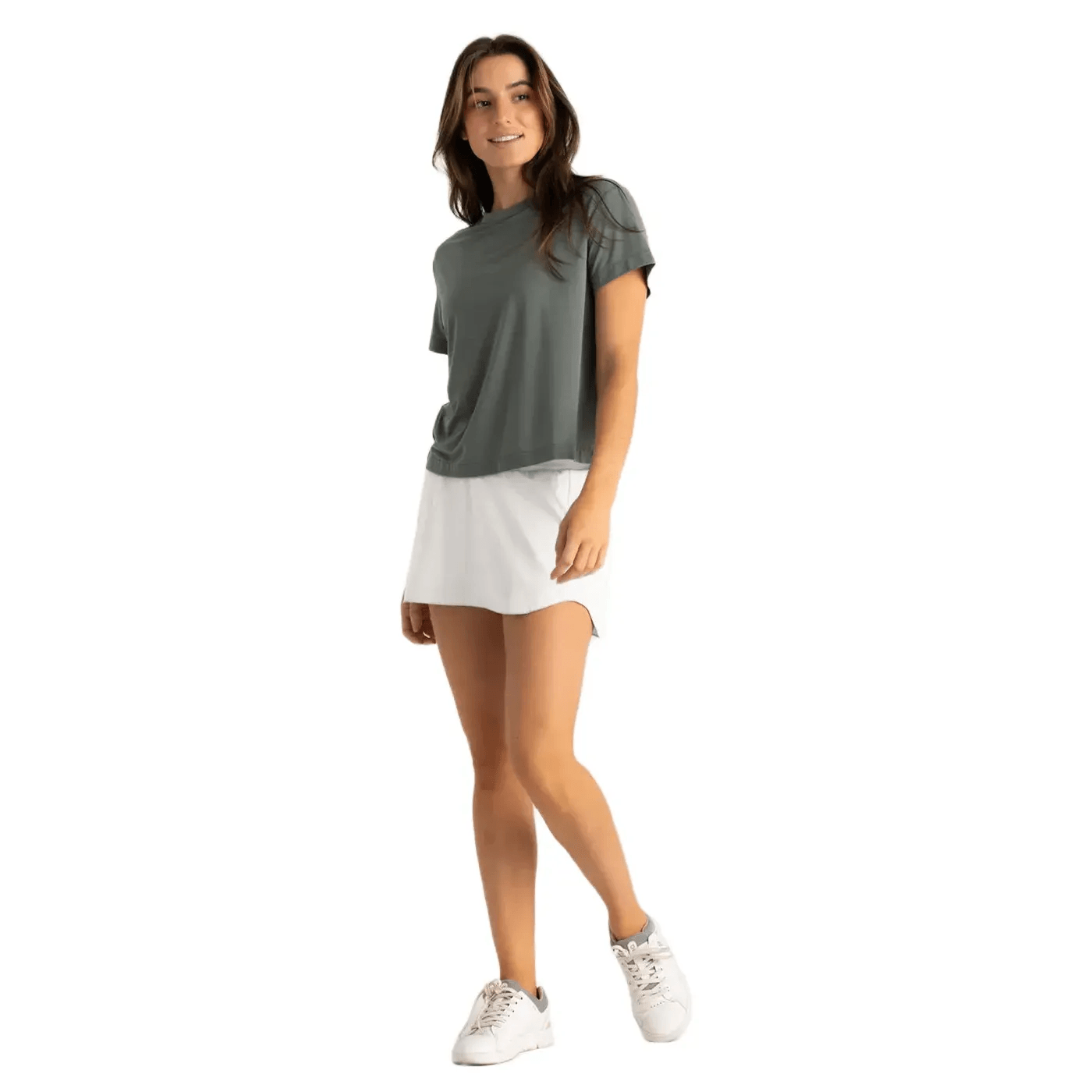 Freefly-Bamboo-Lined-Active-Breeze-Skort-–-13----Women-s-Sea-Salt-XS-13--Inseam.jpg