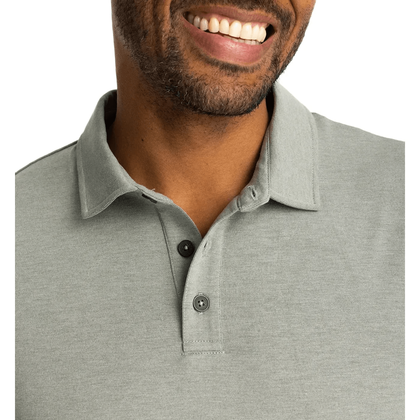 NWEB---FREEFL-M-BAMBOO-FLEX-POLO-II-Heather-Agave-Green-S.jpg