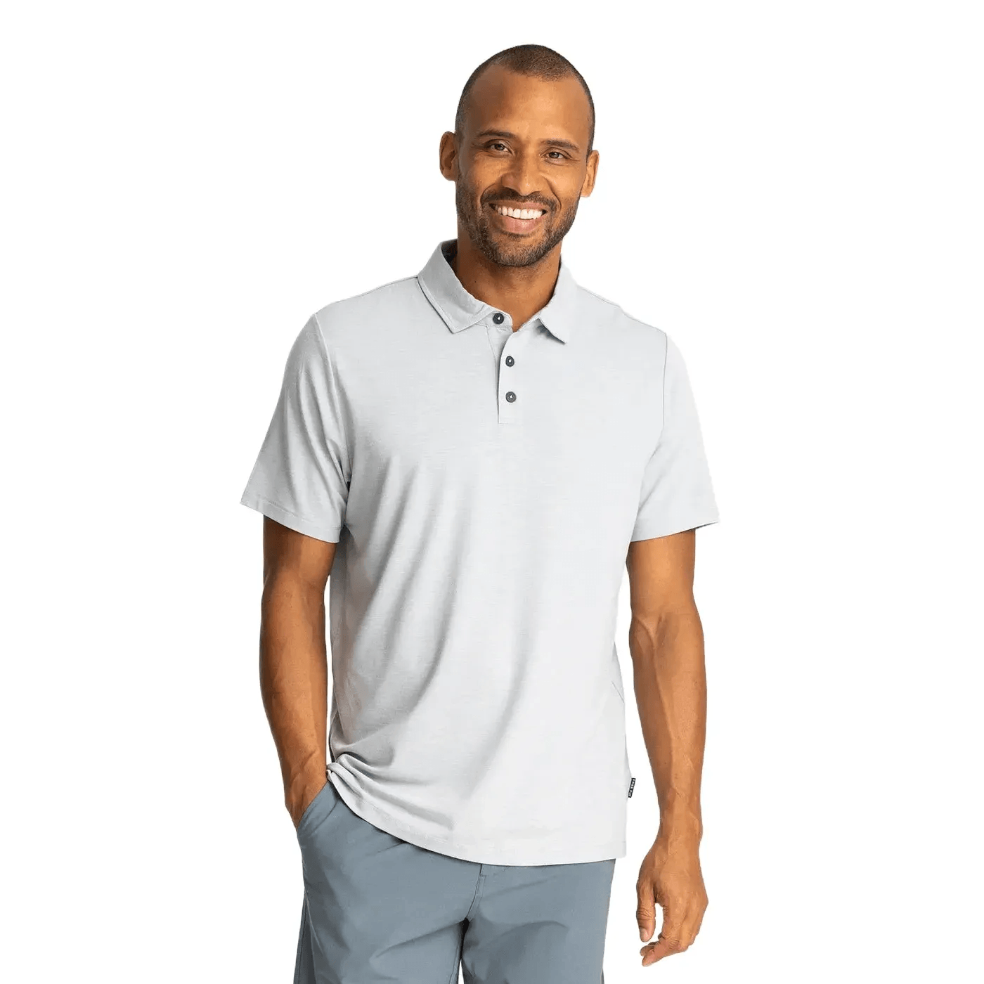 NWEB---FREEFL-M-BAMBOO-FLEX-POLO-II-Heather-Aspen-Grey-S.jpg