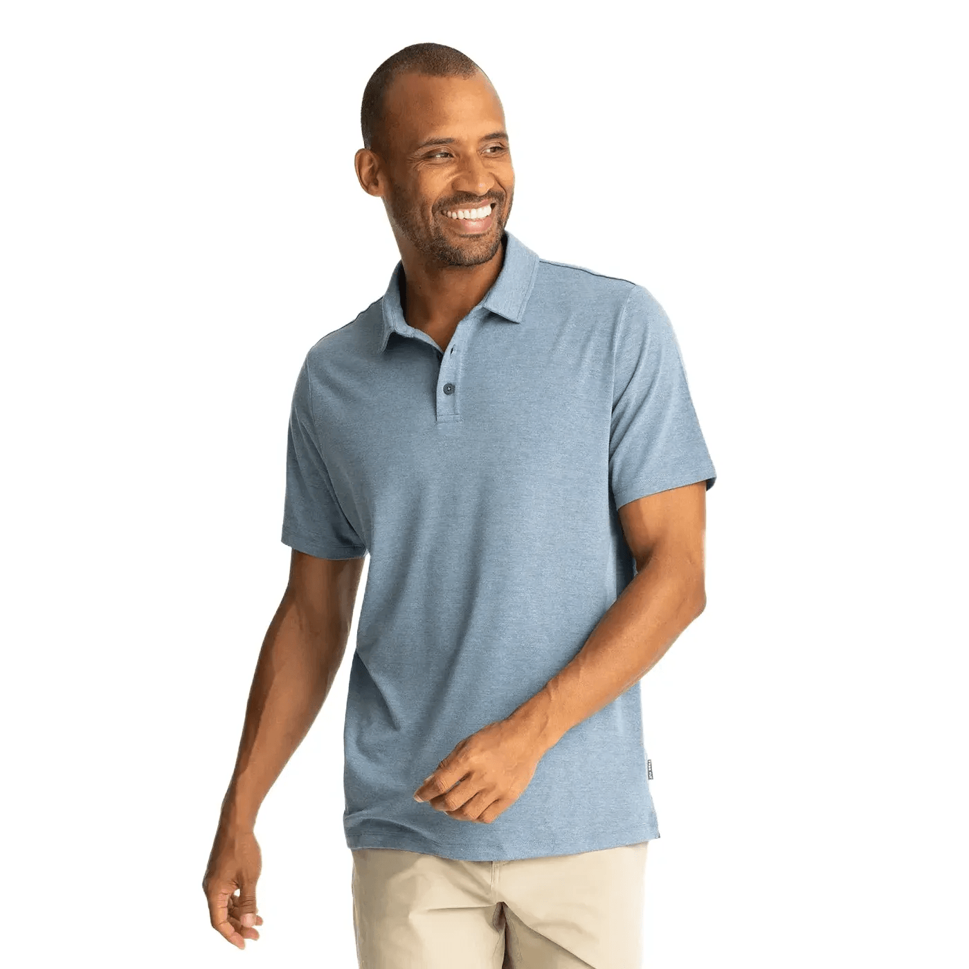 NWEB---FREEFL-M-BAMBOO-FLEX-POLO-II-Heather-Deepwater-S.jpg