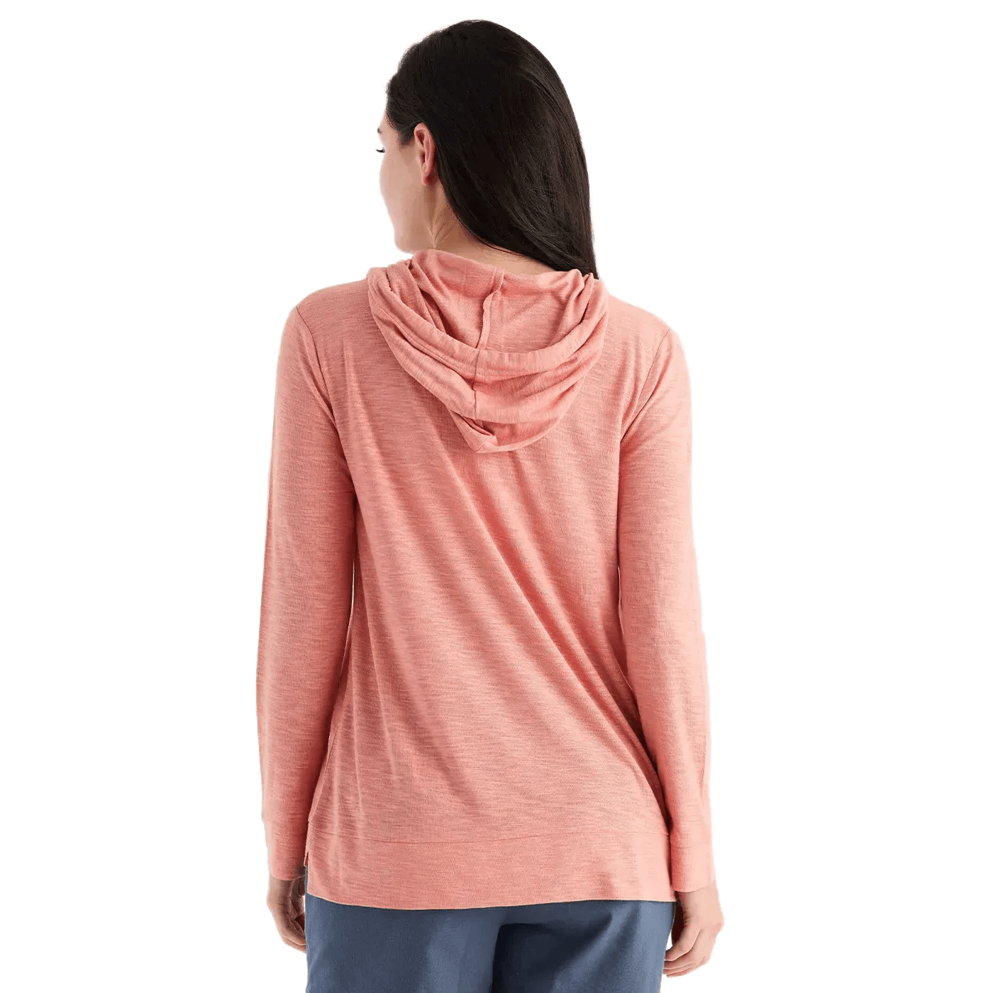 NWEB---FREEFL-W-BAMBOO-SLUB-HOODIE-Bright-Clay-XS.jpg