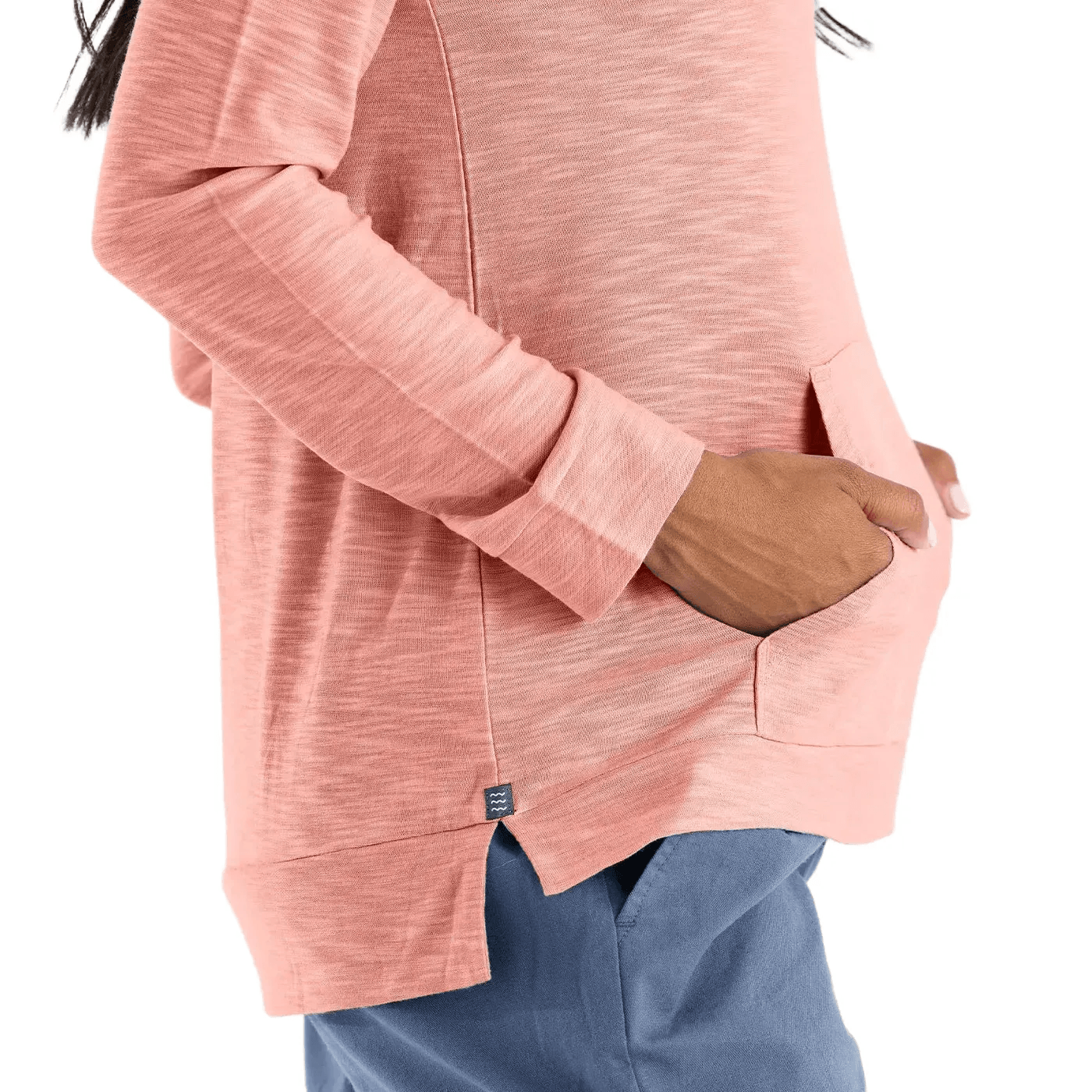 NWEB---FREEFL-W-BAMBOO-SLUB-HOODIE-Bright-Clay-XS.jpg