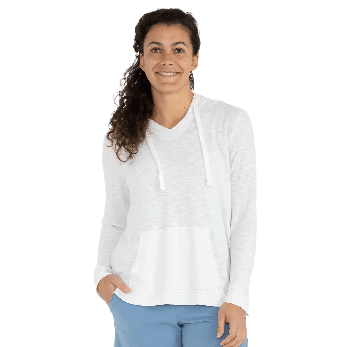 NWEB---FREEFL-W-BAMBOO-SLUB-HOODIE-Sea-Salt-XS.jpg