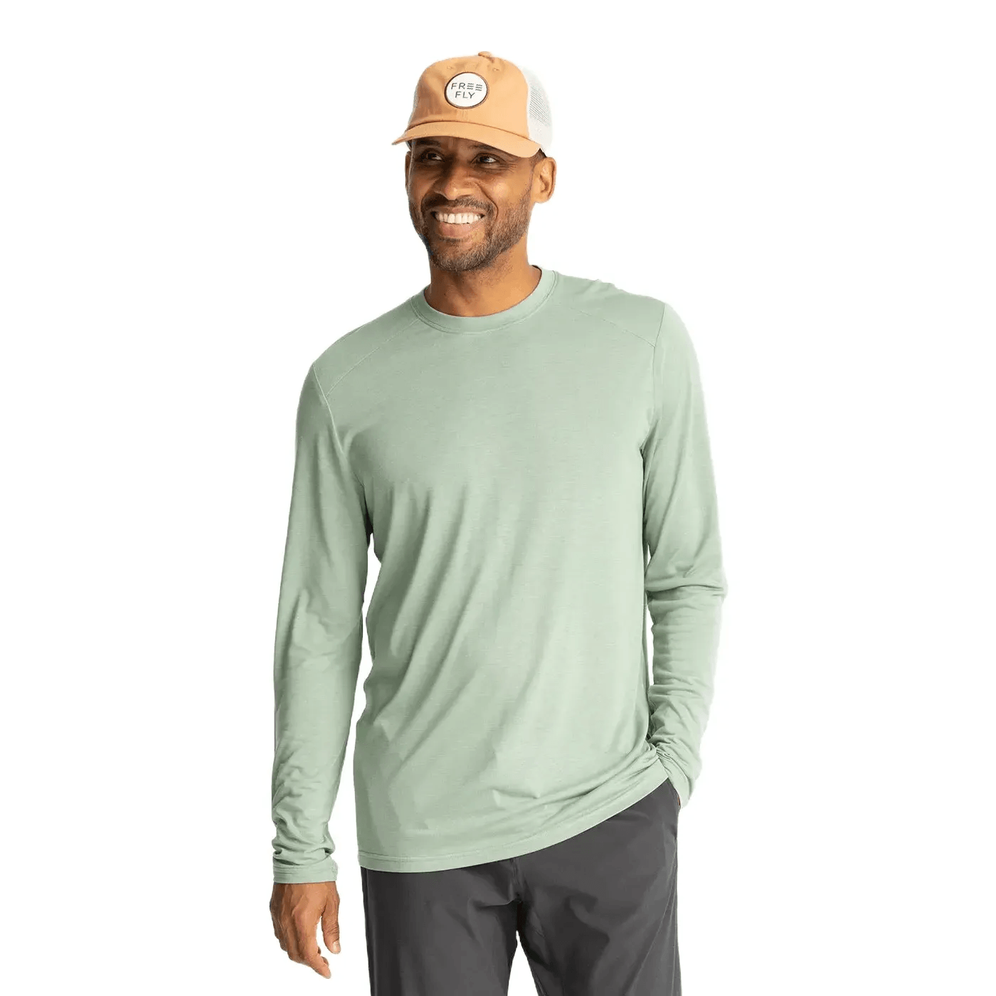 NWEB---FREEFL-M-BMBOO-LIGHTWGHT-LONG-SLEEVE-Palm-Green-S.jpg