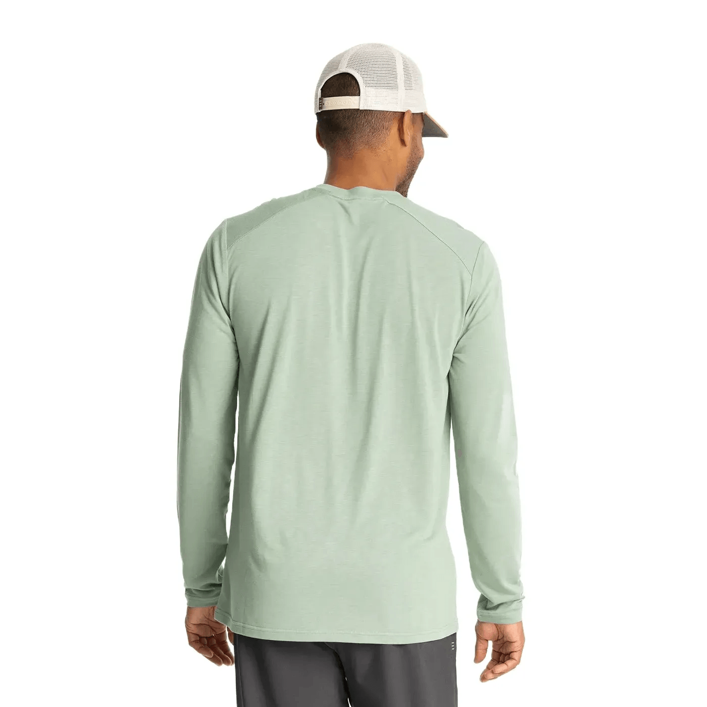NWEB---FREEFL-M-BMBOO-LIGHTWGHT-LONG-SLEEVE-Palm-Green-S.jpg