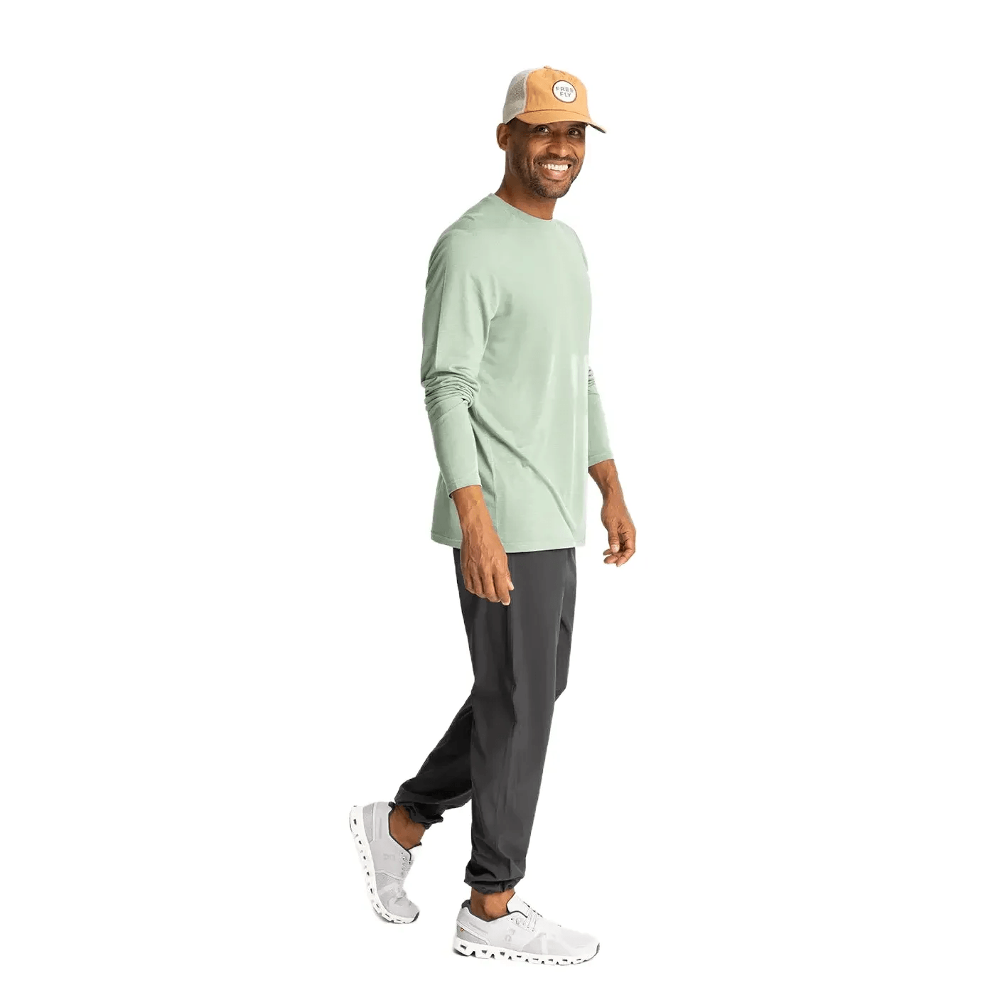 NWEB---FREEFL-M-BMBOO-LIGHTWGHT-LONG-SLEEVE-Palm-Green-S.jpg
