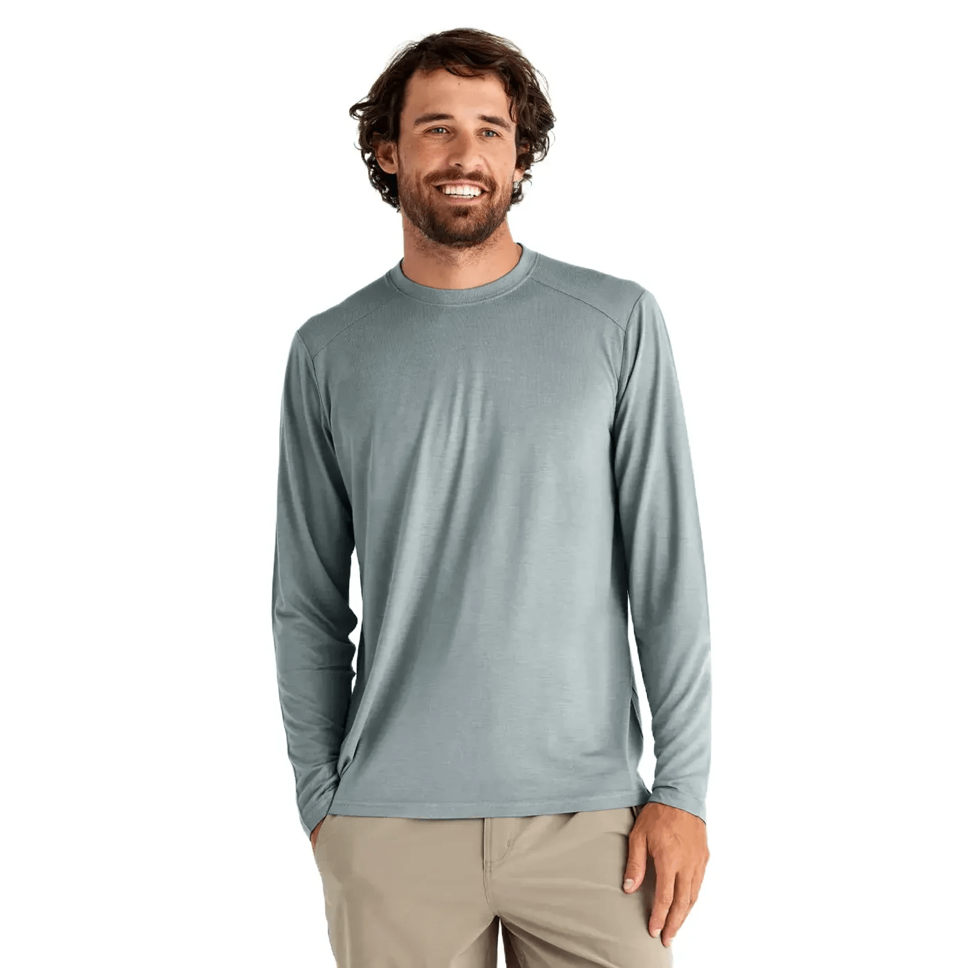 NWEB---FREEFL-M-BMBOO-LIGHTWGHT-LONG-SLEEVE-Slate-S.jpg