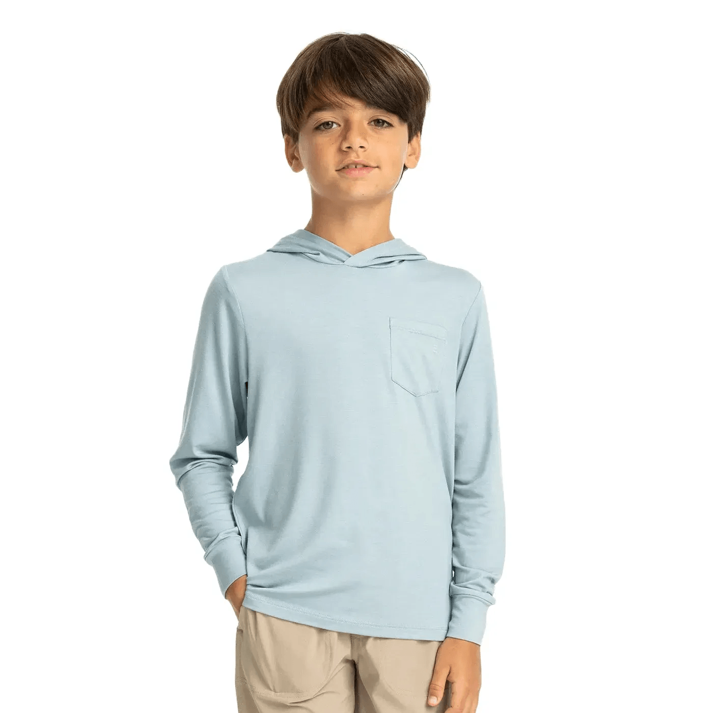 NWEB---FREEFL-Y-BAMBOO-SHADE-HOODIE-Ocean-Mist-S.jpg