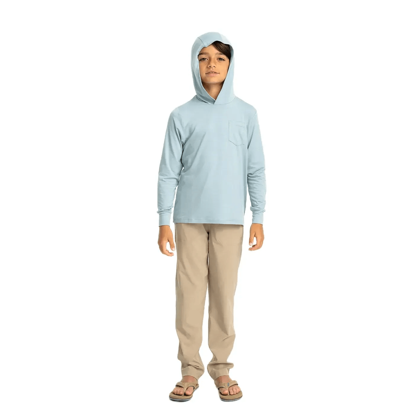 NWEB---FREEFL-Y-BAMBOO-SHADE-HOODIE-Ocean-Mist-S.jpg