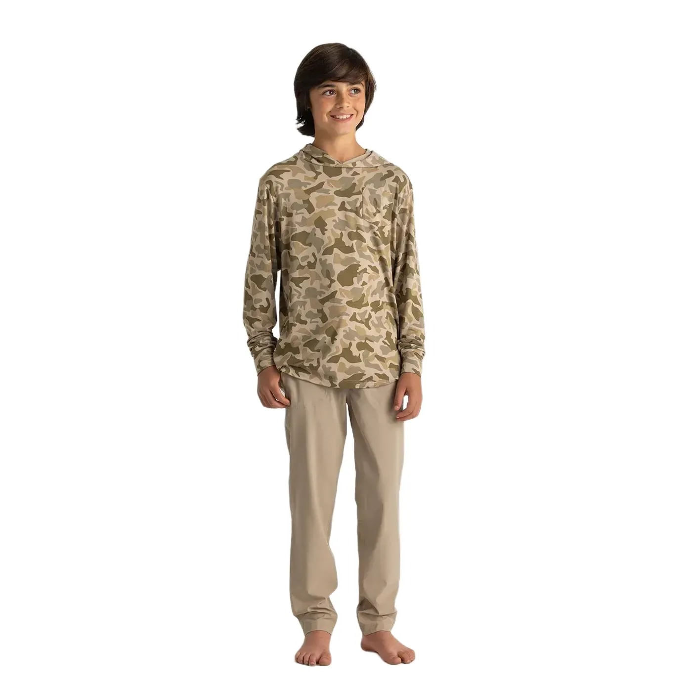 NWEB---FREEFL-BOYS--BREEZE-PANT-Sandbar-S.jpg