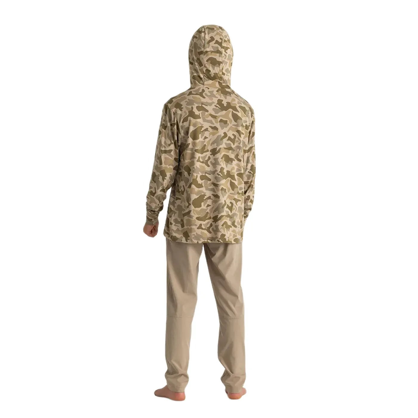 NWEB---FREEFL-BOYS--BREEZE-PANT-Sandbar-S.jpg