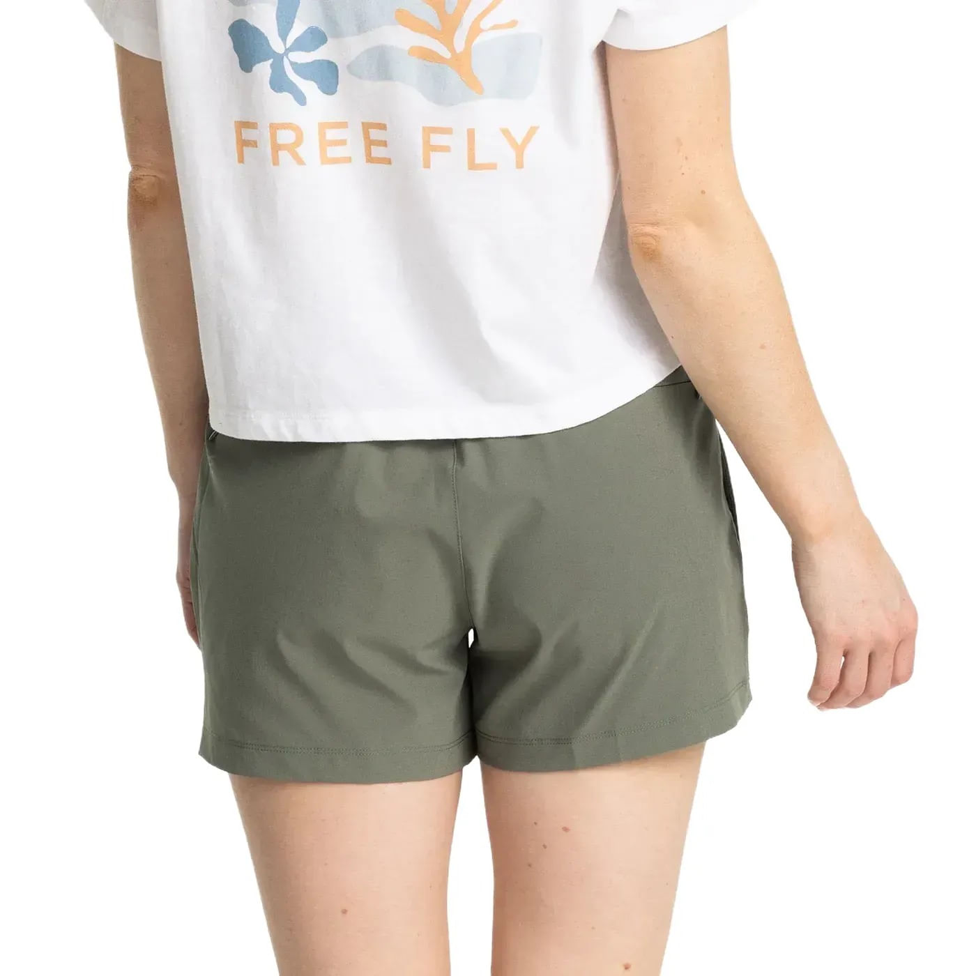 NWEB---FREEFL-W-PULL-ON-BREEZE-SHORT-Agave-Green-XS.jpg