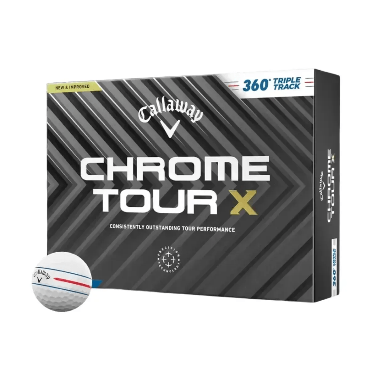 /callaway-chrome-tour-x-golf-ball-12-pack-10504734/p?skuId=1565266