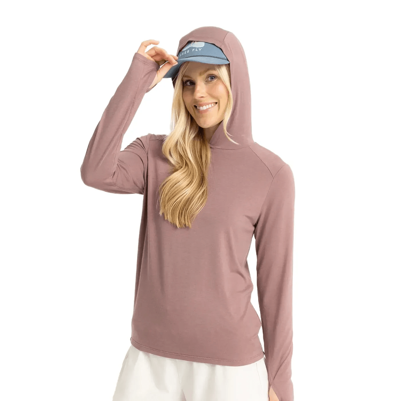 NWEB---FREEFL-W-BAMBOO-SHADE-HOODIE-II-Fig-XS.jpg