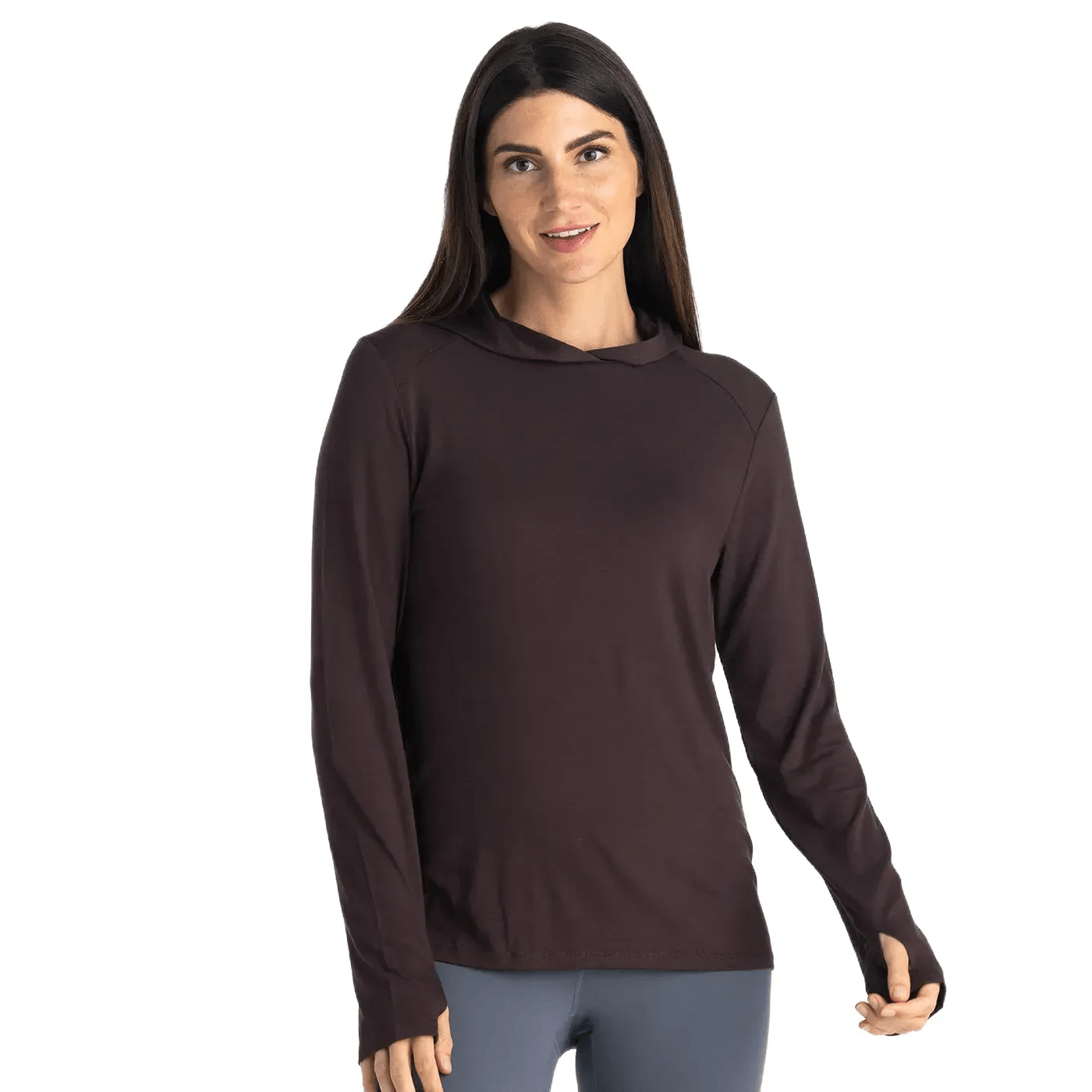NWEB---FREEFL-W-BAMBOO-SHADE-HOODIE-II-Red-Cedar-XS.jpg