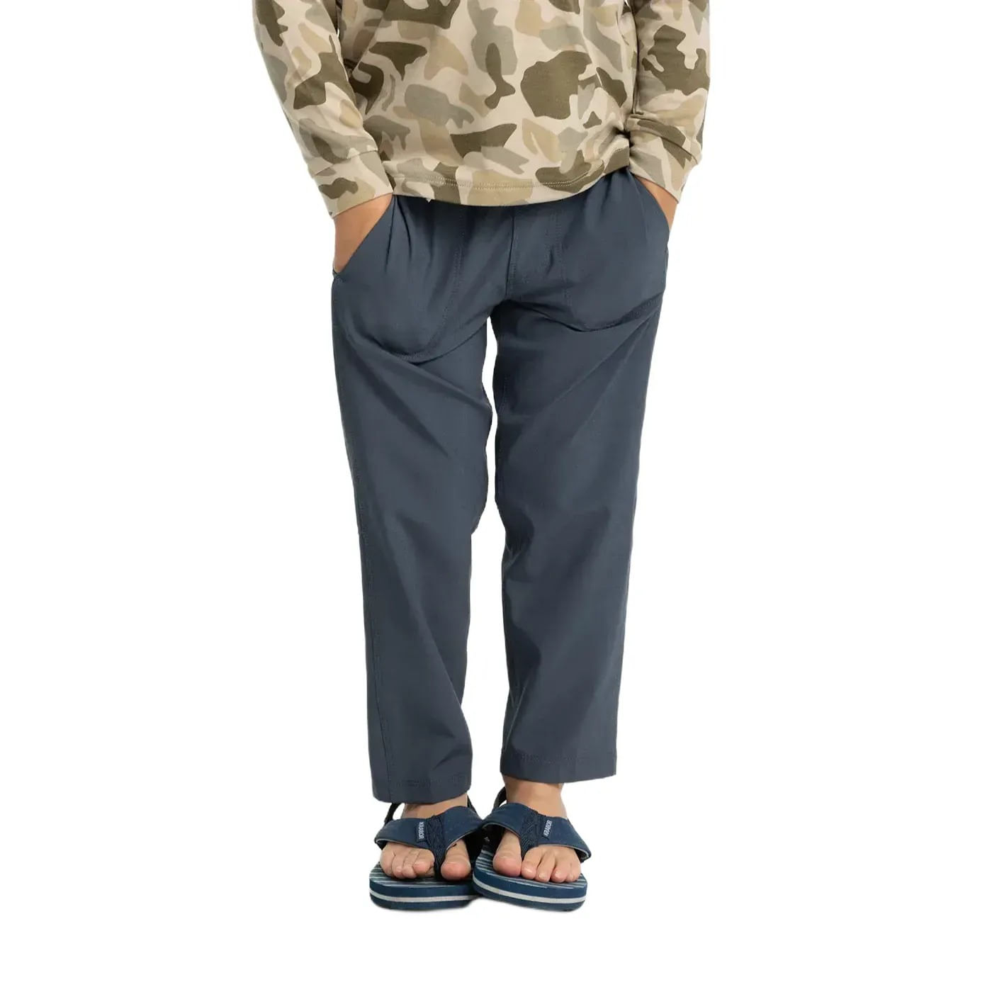 NWEB---FREEFL-TODDLER-BREEZE-PANT-Blue-Dusk-II-2T.jpg