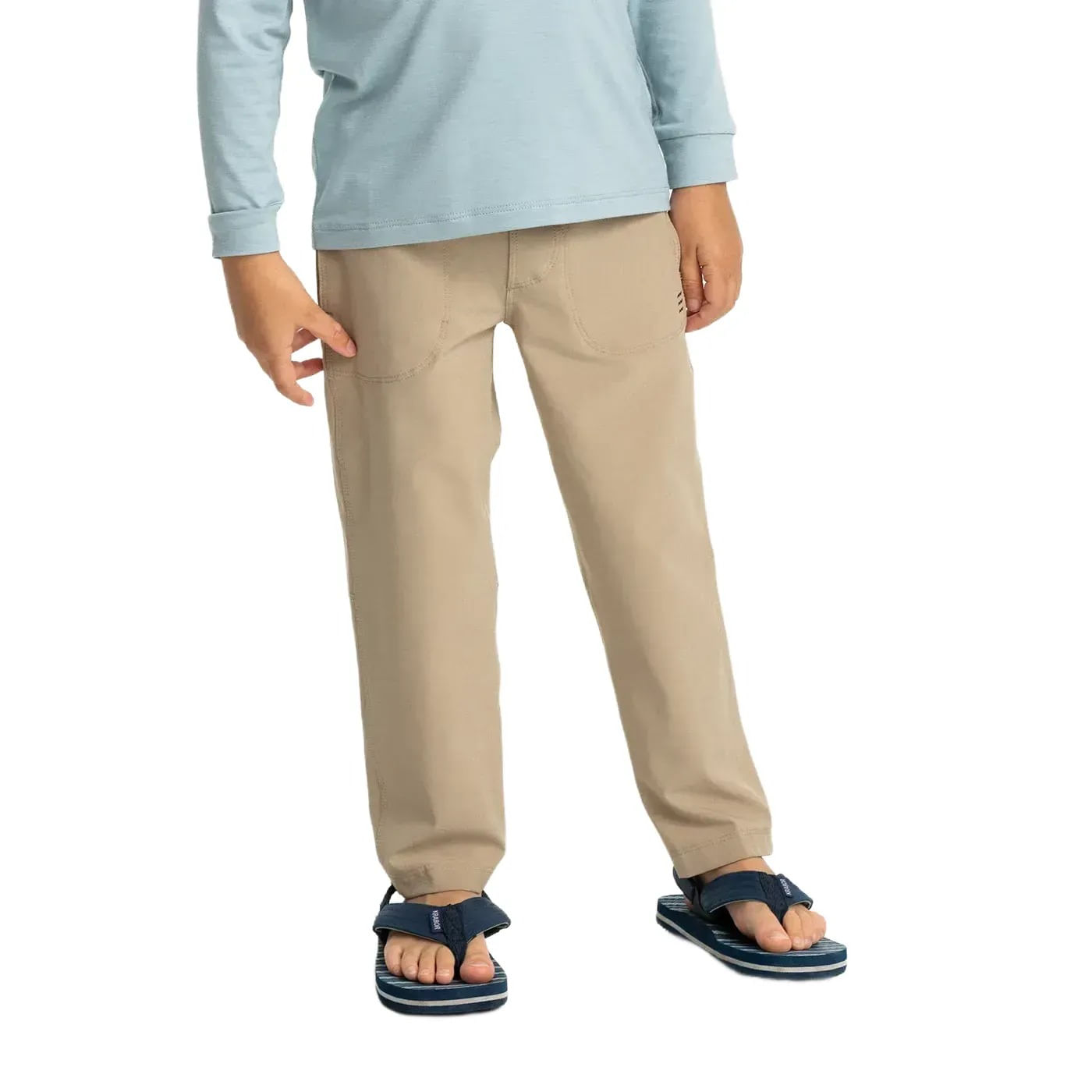 NWEB---FREEFL-TODDLER-BREEZE-PANT-Sandbar-2T.jpg