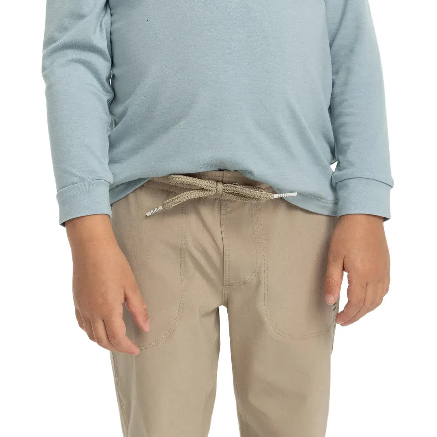 NWEB---FREEFL-TODDLER-BREEZE-PANT-Sandbar-2T.jpg