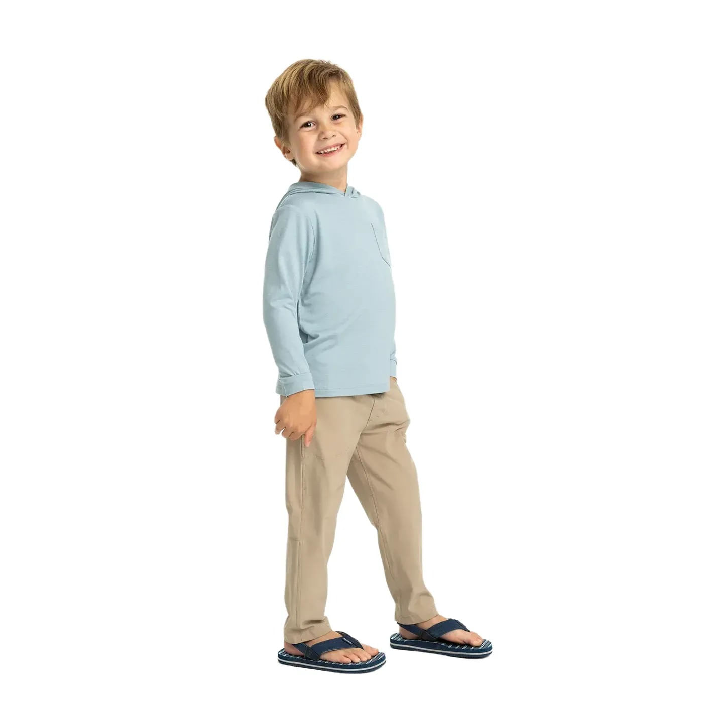 NWEB---FREEFL-TODDLER-BREEZE-PANT-Sandbar-2T.jpg