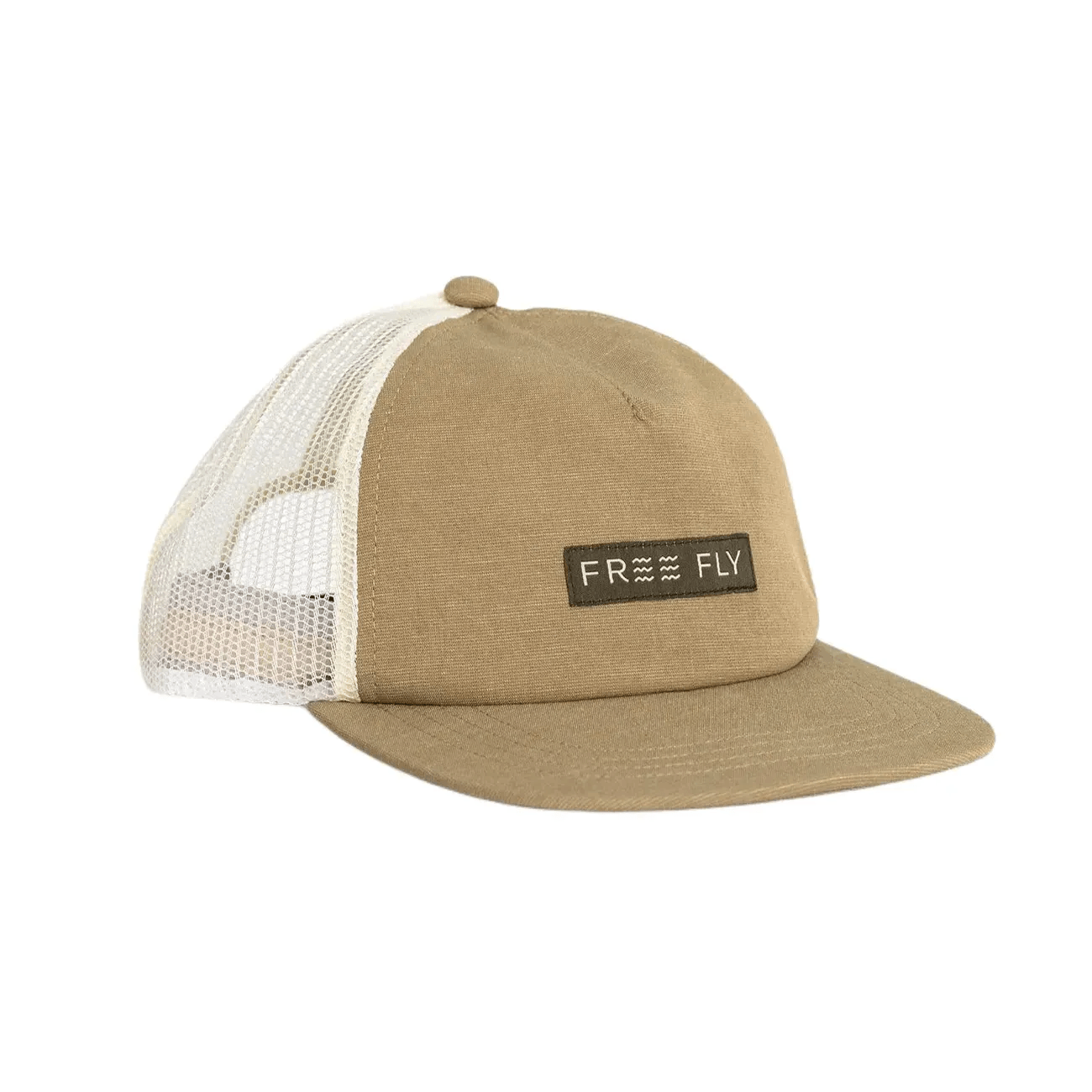 NWEB---FREEFL-REVERB-PACKABLE-TRUCKER-HAT-Coriander-M.jpg