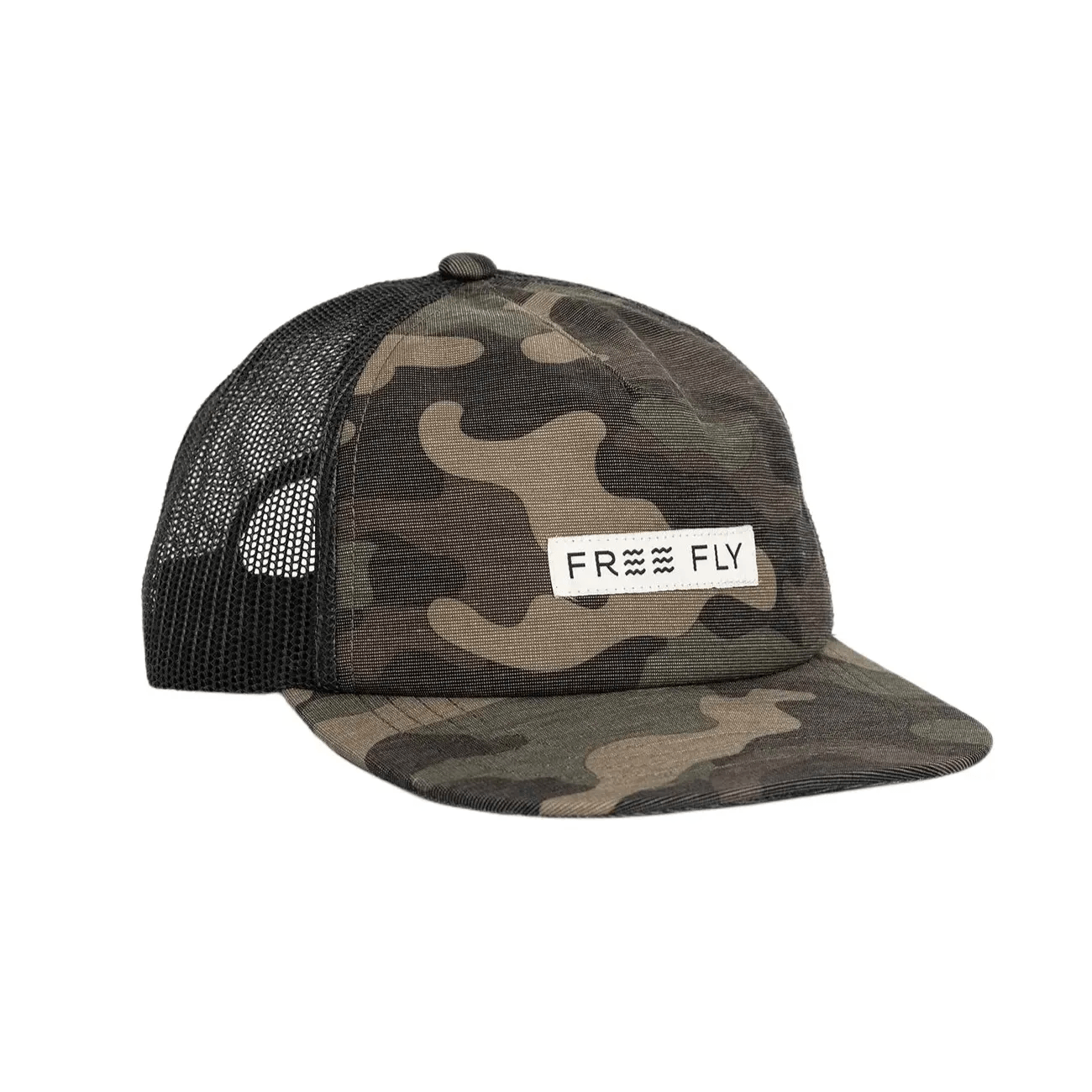 NWEB---FREEFL-REVERB-PACKABLE-TRUCKER-HAT-Woodland-Camo-Print-M.jpg