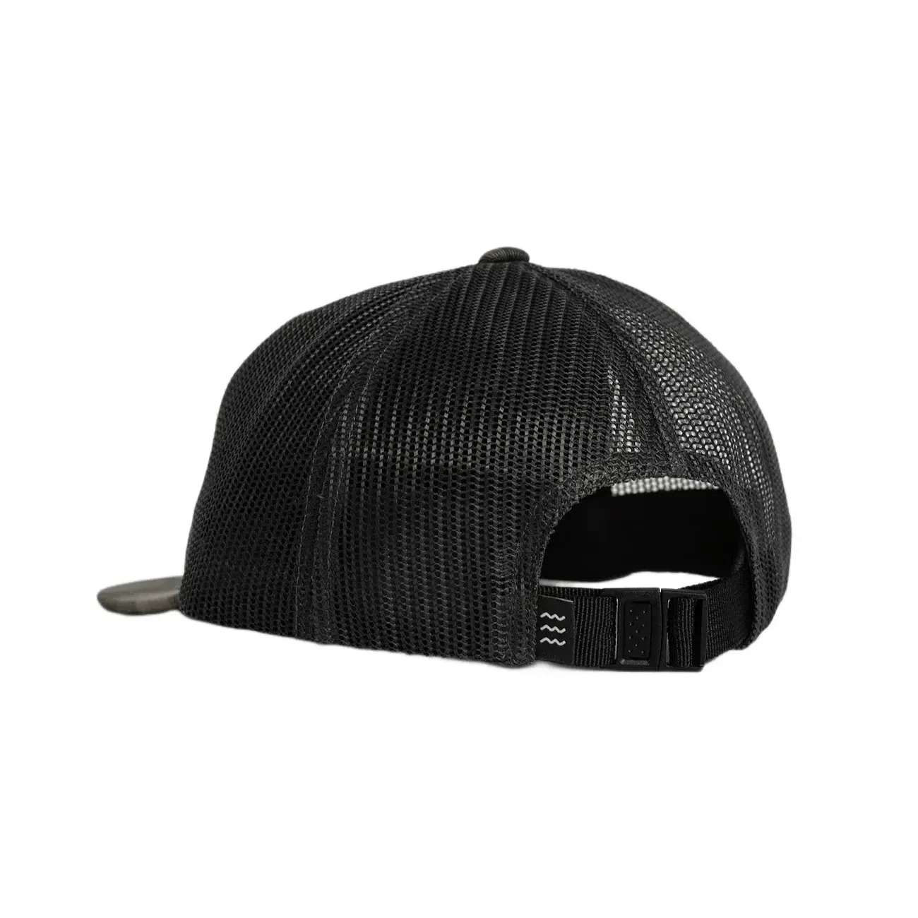 NWEB---FREEFL-REVERB-PACKABLE-TRUCKER-HAT-Woodland-Camo-Print-M.jpg