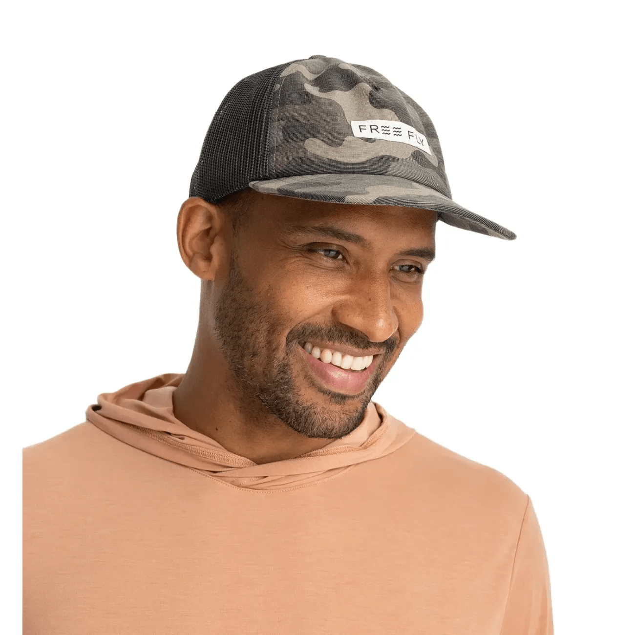 NWEB---FREEFL-REVERB-PACKABLE-TRUCKER-HAT-Woodland-Camo-Print-M.jpg