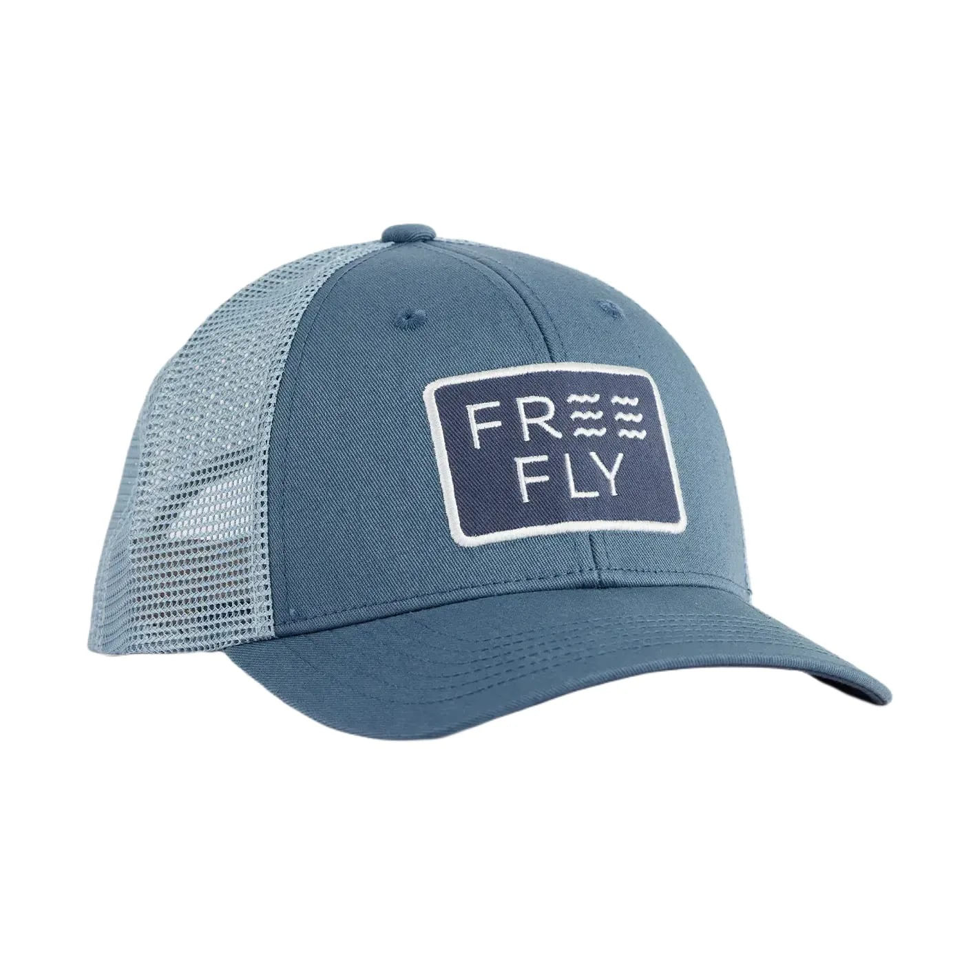 NWEB---FREEFL-WAVE-TRUCKER-HAT-Slate-Blue-One-Size.jpg