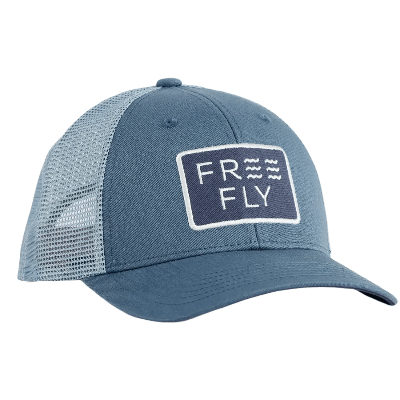 NWEB---FREEFL-Y-WAVE-TRUCKER-HAT-Slate-Blue-One-Size.jpg