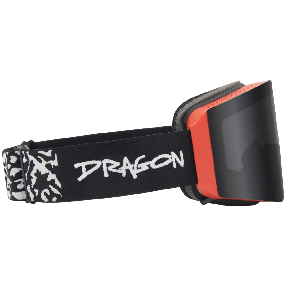 DRAGON RVX MAG OTG Goggle - Als.com DRAGON RVX MAG OTG Goggle - Als.com