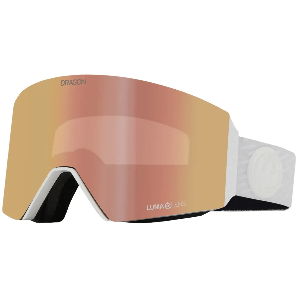 Dragon-RVX-Mag-OTG-w--Bonus-Lens-Goggle-Alpina---Lumalens-Rose-Gold-Ion---Lumalens-Light-R.jpg