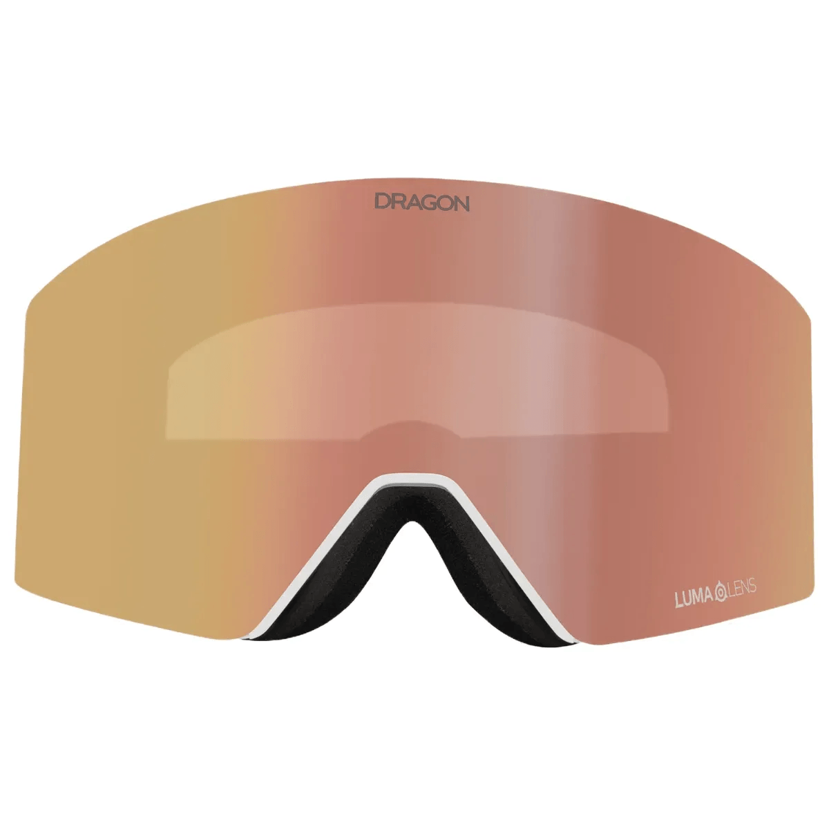 Dragon-RVX-Mag-OTG-w--Bonus-Lens-Goggle-Alpina---Lumalens-Rose-Gold-Ion---Lumalens-Light-R.jpg