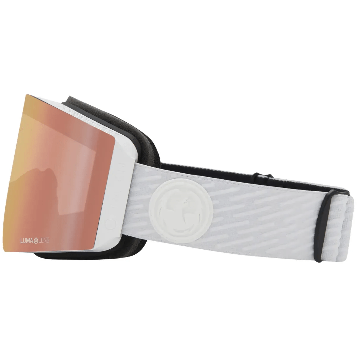 Dragon-RVX-Mag-OTG-w--Bonus-Lens-Goggle-Alpina---Lumalens-Rose-Gold-Ion---Lumalens-Light-R.jpg