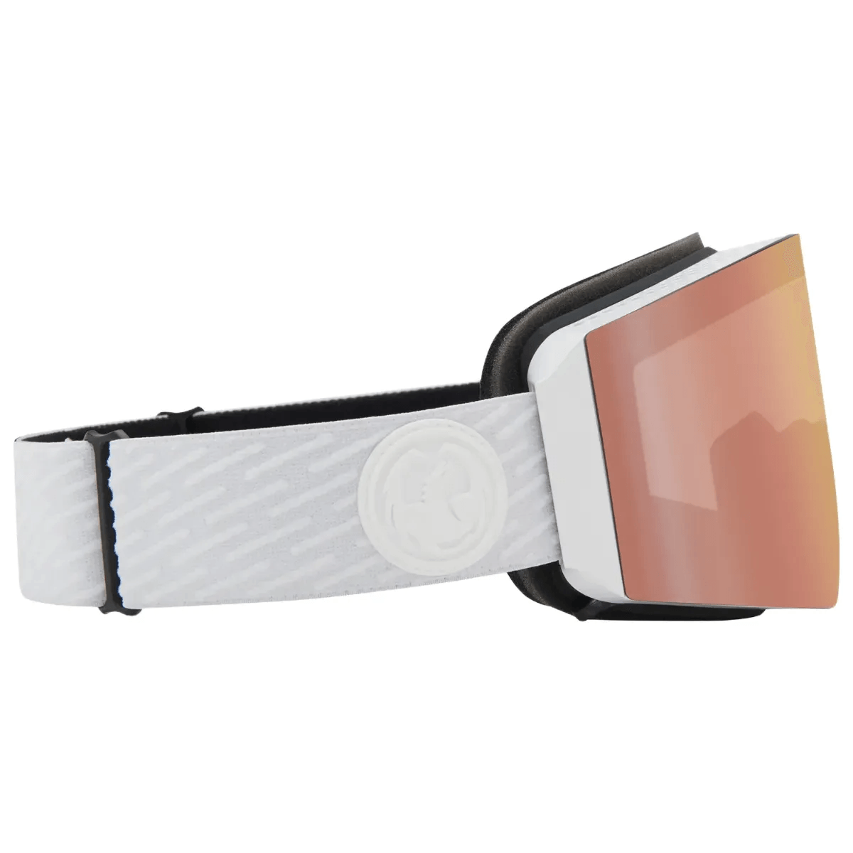 Dragon-RVX-Mag-OTG-w--Bonus-Lens-Goggle-Alpina---Lumalens-Rose-Gold-Ion---Lumalens-Light-R.jpg