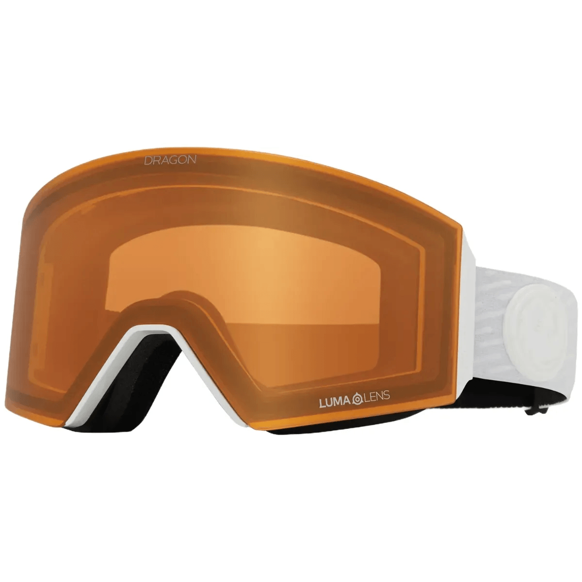 DRAGON RVX MAG OTG Goggle - Als.com