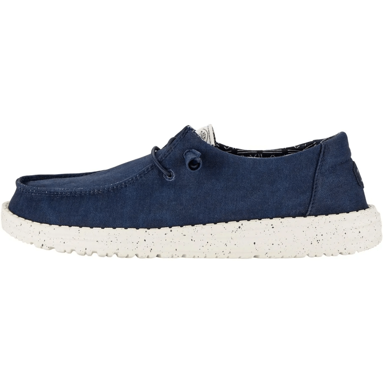 /hey-dude-wendy-stretch-canvas-shoe-womens-10539313/p?skuId=1481977