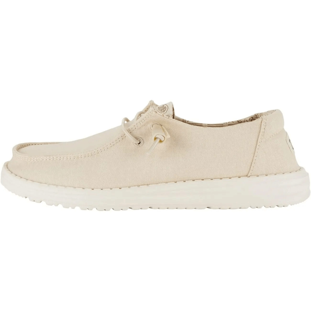 /hey-dude-wendy-stretch-canvas-shoe-womens-10539313/p?skuId=1481908