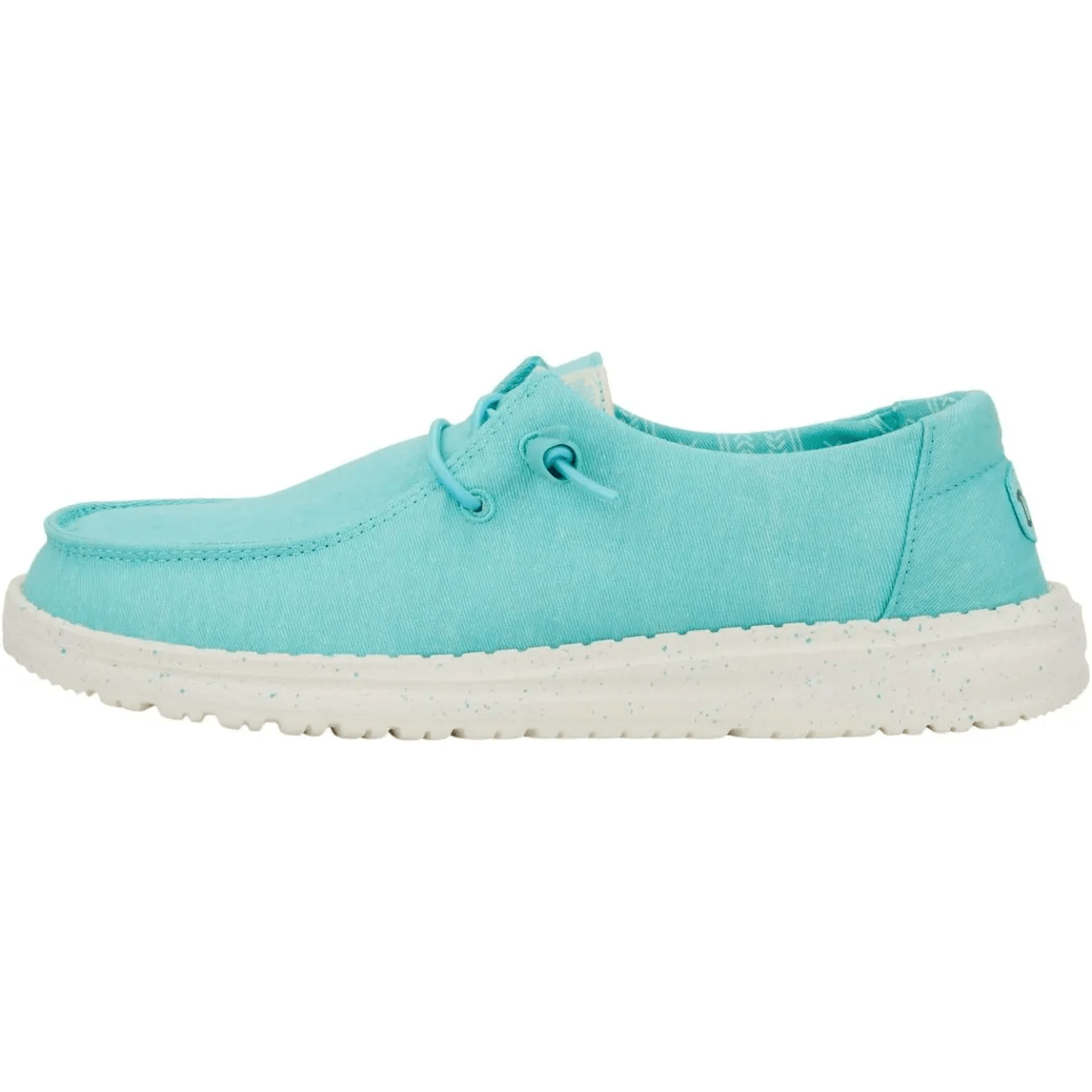 Hey-Dude-Wendy-Stretch-Shoe---Women-s-Turquoise-6-Regular.jpg