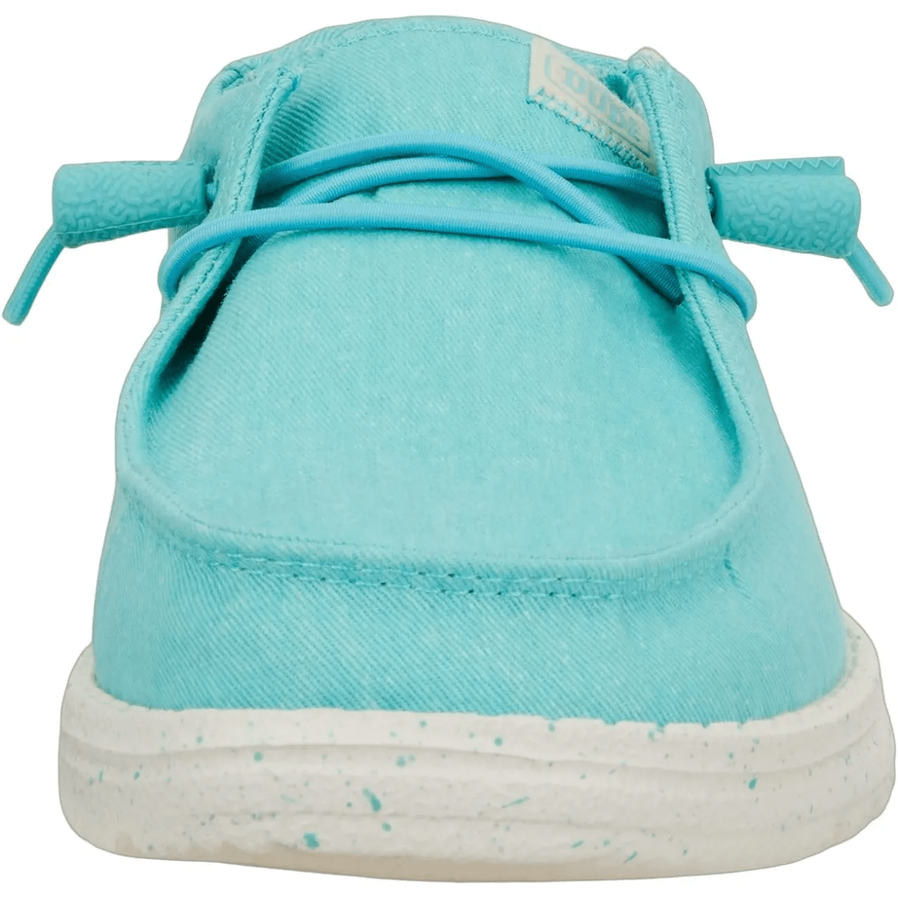 Hey-Dude-Wendy-Stretch-Shoe---Women-s-Turquoise-6-Regular.jpg